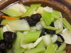 -眉州东坡(清河万象汇店)