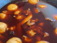 -李子坝梁山鸡(李子坝大鸡哥店)