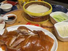 -赣悦轩·四季小馆