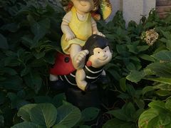 -上岛咖啡(珠园店)