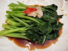 -唐乐宫·小厨餐厅