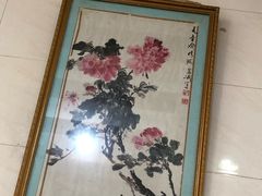 -品香排骨饭(羊官路店)