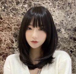 -东秀护肤造型