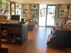 -Let's Relax Spa(Phuket 3rd Street)