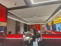 -蝎王府羊蝎子(北大地店)