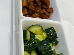 -万龙洲海鲜(广渠门店)