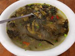 -陈有良尖椒鸡(渝中旗舰店)