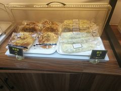 -韩国利尔面包(桂林路店)