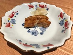 星鳗寿司-然寿司(郎园vintage店)