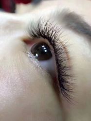 -优活悦妍美肤养生抗衰中心
