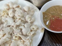 -爆肚冯(廊房二条店)