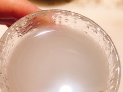 临安桂花米酿-枚青·临安酒肆(腾飞大厦店)