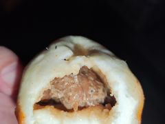 -新川饮食(新川小区店)