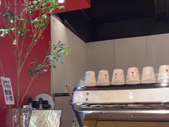 -代数学家algebraist(诚品店)