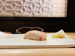 -晴空·日本料理(万象城店)