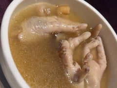 -粤匠·澳门点心粤菜海鲜(澳门半岛店)