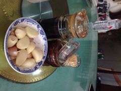 天下第一面(大雁塔广场店)-天下第一面(大雁塔北广场店)