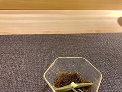 -鮨·海老(北京路店)