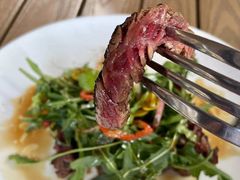 -Bistro 63 创意融合料理(广粤天地店)