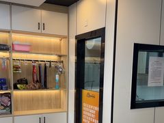 -贝康宠物医院·犬猫全科·小动物特色诊疗中心(东环路店)