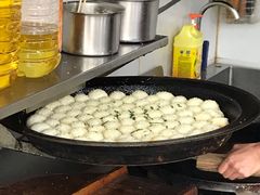 -小路易生煎馆(前进五路店)