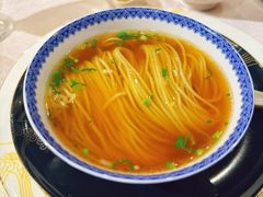 -RIVIERA 松鹤楼(外滩店)