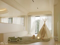 -山乙建设丨更懂年轻人的设计品牌