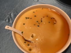 -柴米油盐三杯鸡(象山北路店)
