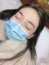 -久匠·纹眉纹绣半永久