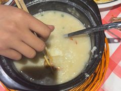 -虎子烧烤(湘江北路店)