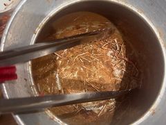-隅乐胡椒虾·台湾菜·团建(皇岗店)