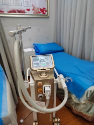 -杭州奥拉克医疗美容门诊部