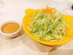 -邵年鸽(杨庄店)