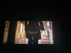 -武汉华夏国际影城(鲁广店)