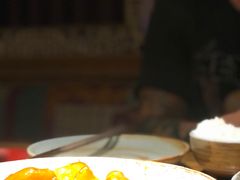 -青年公社烤鸭(青年路店)