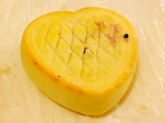 -稻香村(前门公交站店)