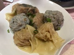 -池记(尖沙咀店)