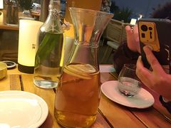 -埠口精酿夜景餐酒吧· BREWPORT BISTRO(长嘉汇重庆之眼店)