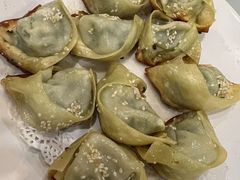 -小实惠嘉(威海路店)