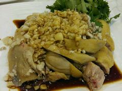 -权记避风塘(鸿记店)