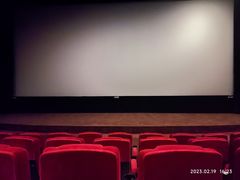 -保利国际影城(北京缤纷城店)