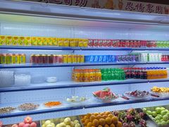 -世外桃源水疗会(皇庭彩园店)