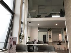 -觅你映画·精致照相馆(乐堤港店)