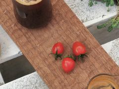 -MOJ coffee(瓯海泽雅水碓坑店)