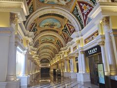 -随州碧桂园凤悦凤凰酒店