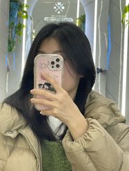 -XY形象设计/烫发·染发·接发