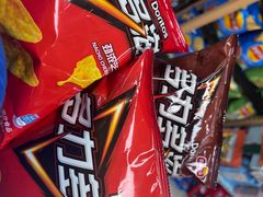 -物美超市(三里河店)