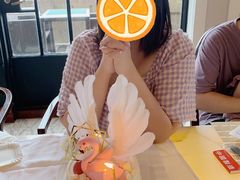 -上海和平饭店华懋阁 Cathay Room