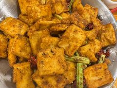 -满盆红龙虾(开发区店)