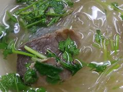 -回回锅贴(小河沿店)